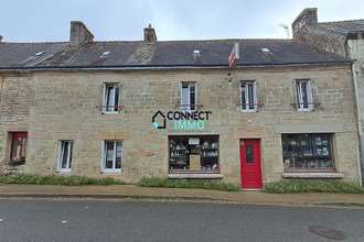  maison le-st 56110