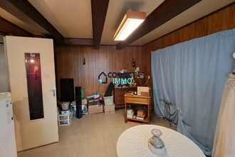  maison le-st 56110