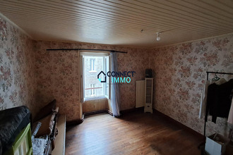  maison le-st 56110