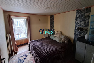 maison le-st 56110
