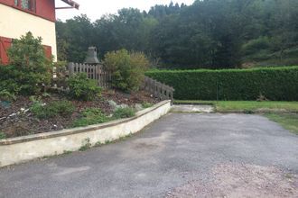  maison le-syndicat 88120