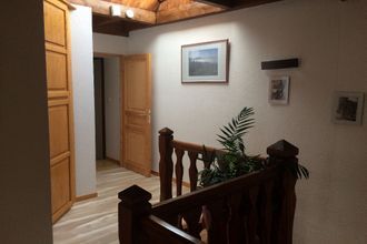  maison le-syndicat 88120