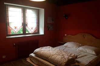  maison le-syndicat 88120