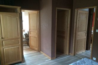  maison le-syndicat 88120