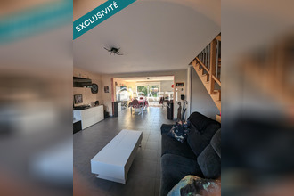  maison le-syndicat 88120