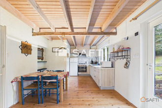  maison le-syndicat 88120