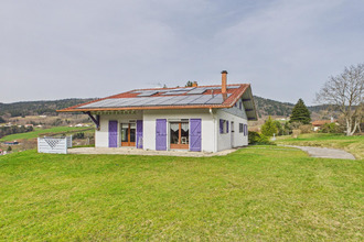  maison le-syndicat 88120