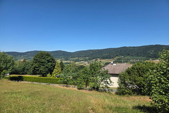  maison le-syndicat 88120