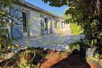  maison le-tablier 85310