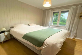  maison le-tablier 85310