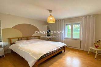  maison le-tablier 85310