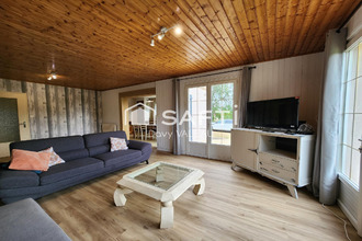  maison le-tablier 85310