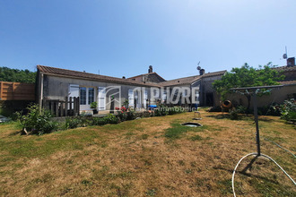  maison le-tablier 85310