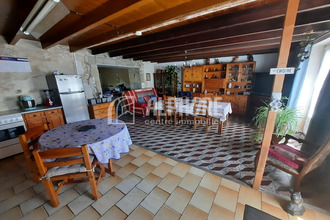 maison le-tablier 85310