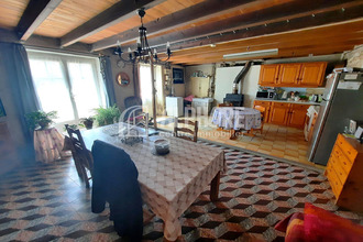  maison le-tablier 85310