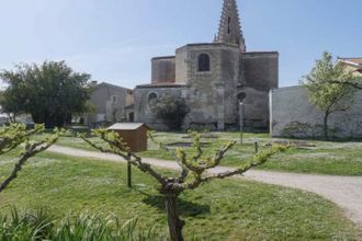  maison le-taillan-medoc 33320