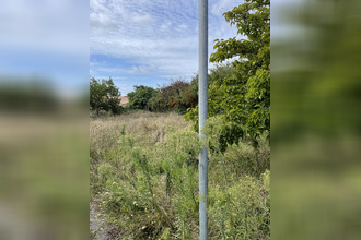  maison le-taillan-medoc 33320