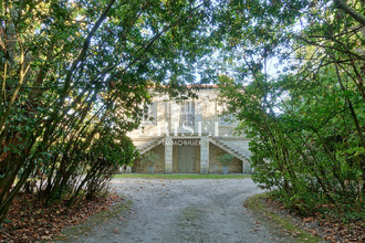  maison le-taillan-medoc 33320