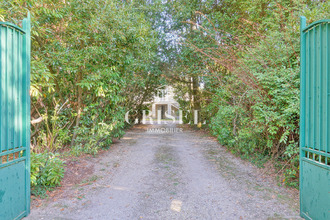  maison le-taillan-medoc 33320