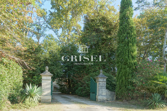  maison le-taillan-medoc 33320