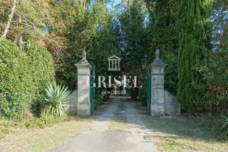  maison le-taillan-medoc 33320