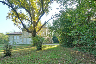  maison le-taillan-medoc 33320