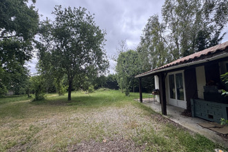  maison le-taillan-medoc 33320