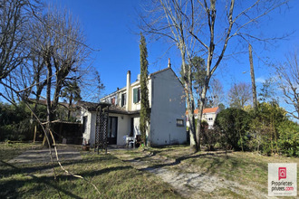  maison le-taillan-medoc 33320