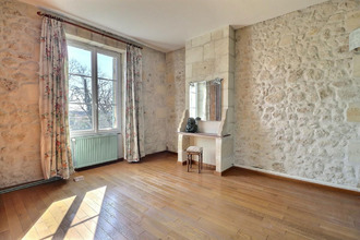  maison le-taillan-medoc 33320