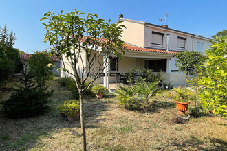  maison le-taillan-medoc 33320