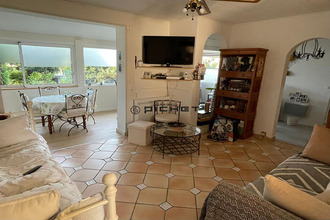  maison le-taillan-medoc 33320