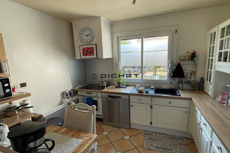  maison le-taillan-medoc 33320