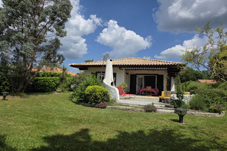  maison le-taillan-medoc 33320