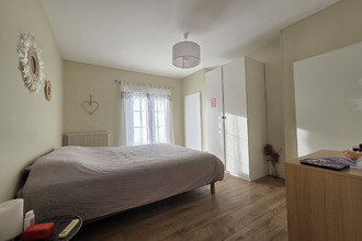  maison le-taillan-medoc 33320