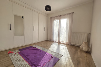  maison le-taillan-medoc 33320