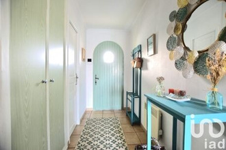  maison le-taillan-medoc 33320