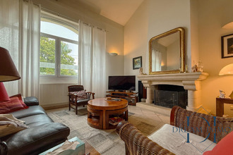  maison le-taillan-medoc 33320