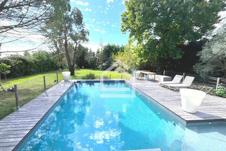  maison le-taillan-medoc 33320