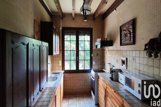  maison le-taillan-medoc 33320