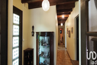  maison le-taillan-medoc 33320