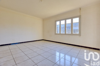  maison le-taillan-medoc 33320