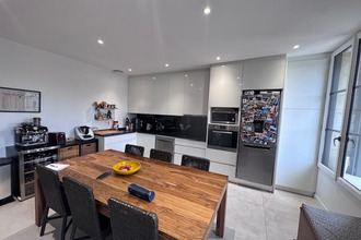  maison le-taillan-medoc 33320