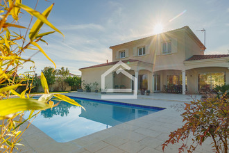  maison le-taillan-medoc 33320