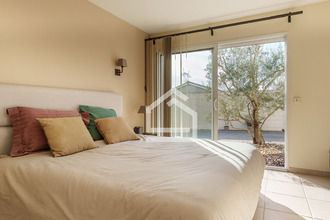  maison le-taillan-medoc 33320