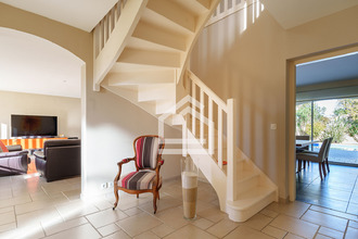  maison le-taillan-medoc 33320