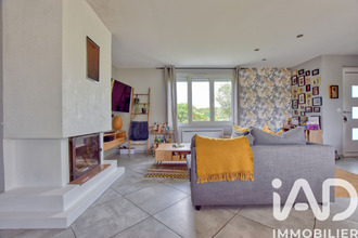  maison le-taillan-medoc 33320