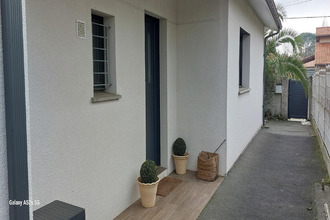  maison le-taillan-medoc 33320