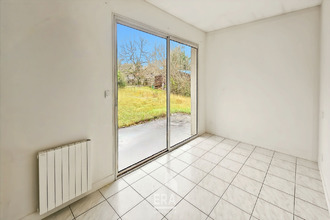  maison le-taillan-medoc 33320