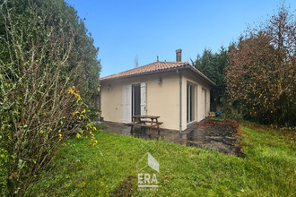  maison le-taillan-medoc 33320