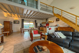  maison le-taillan-medoc 33320